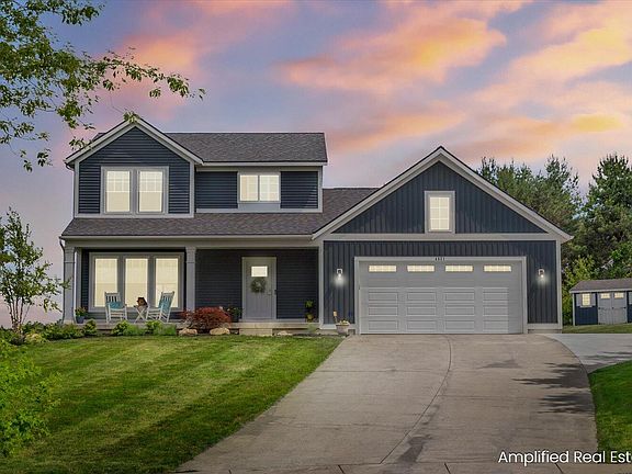 2nd image of 4521 Oakwood Ct