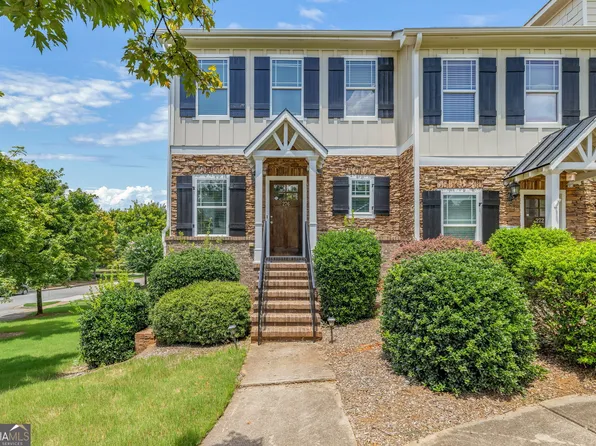 276 Oconee River Cir, Athens, GA 30605