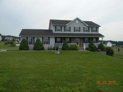 111 Rolling Meadows Rd, Saylorsburg, PA, 18353