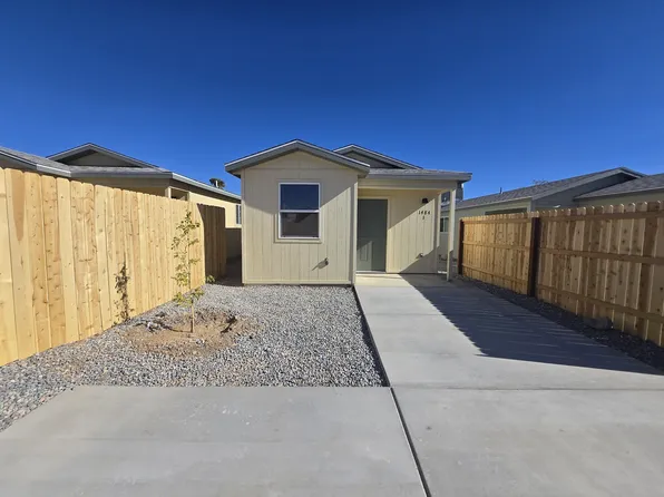 1484 Tonto Dr, Bullhead City, AZ