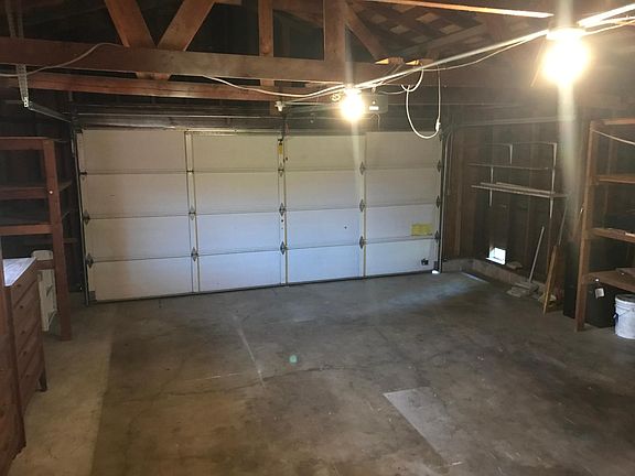 5th image of 10764 Farallone Dr