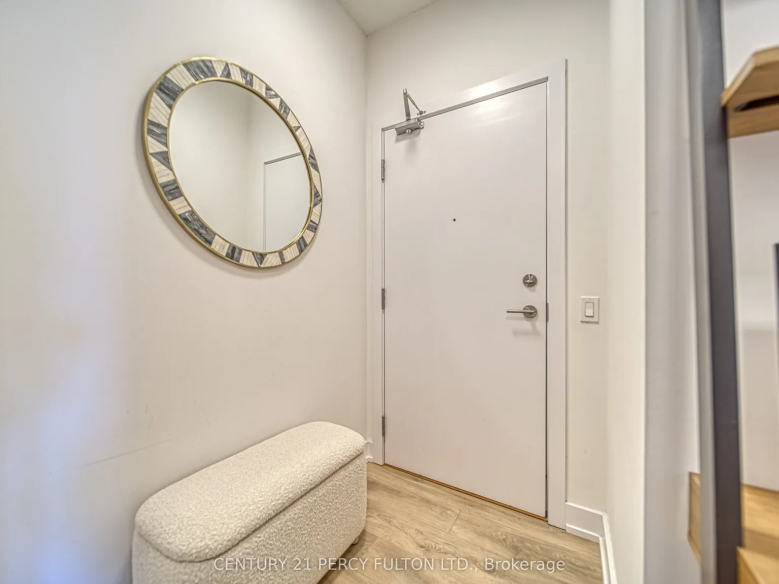1 bed, $2,000 — Photo 3