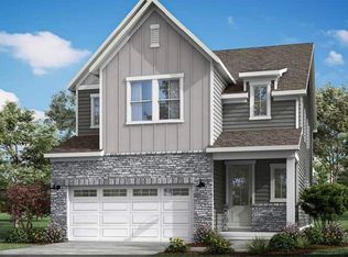 2042 Florine Dr LOT 34, Apex, NC 27502