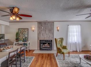 224 Old Embreeville Rd, Jonesborough, TN 37659