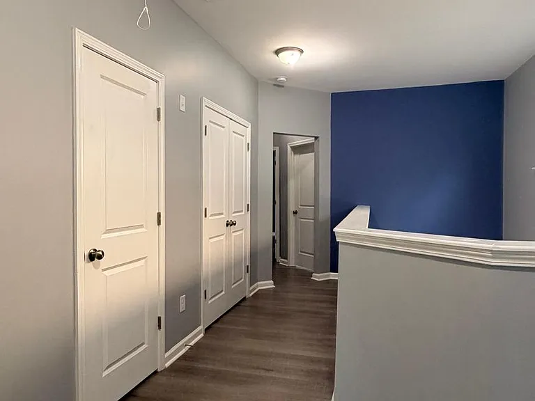 1478 Brushed Ln — Photo 12
