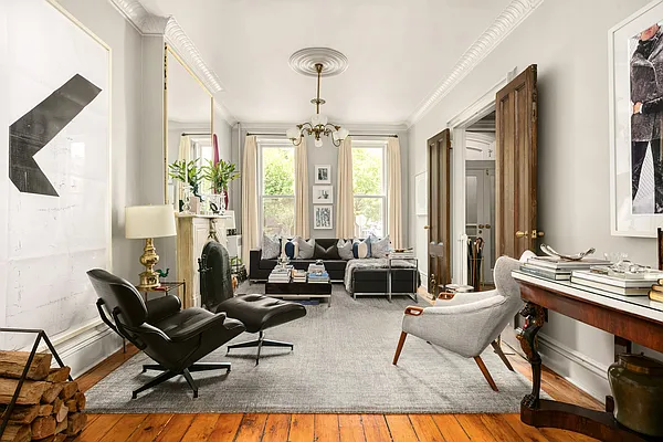 Sold by Compass | media 12