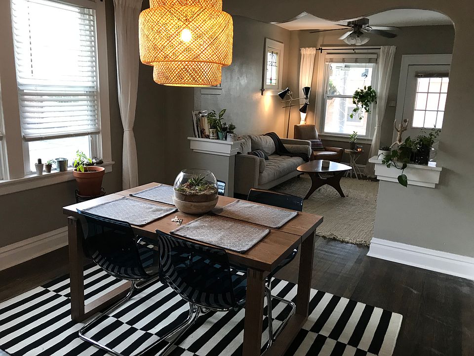 1st image of 6115 Roberts Ave