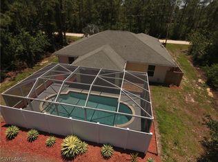 2608 18th St W, Lehigh Acres, FL 33971