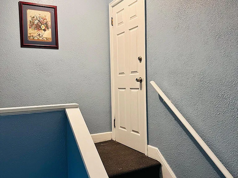 2776 Forest Ave #2 — Photo 5