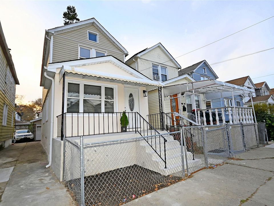 1st image of 116-34 146th Street