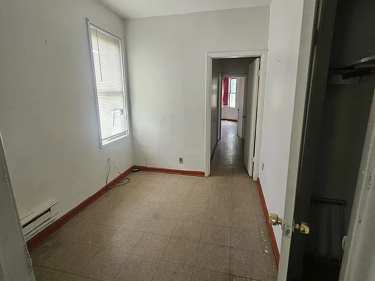 62 Ridgewood Ave #2R — Photo 6