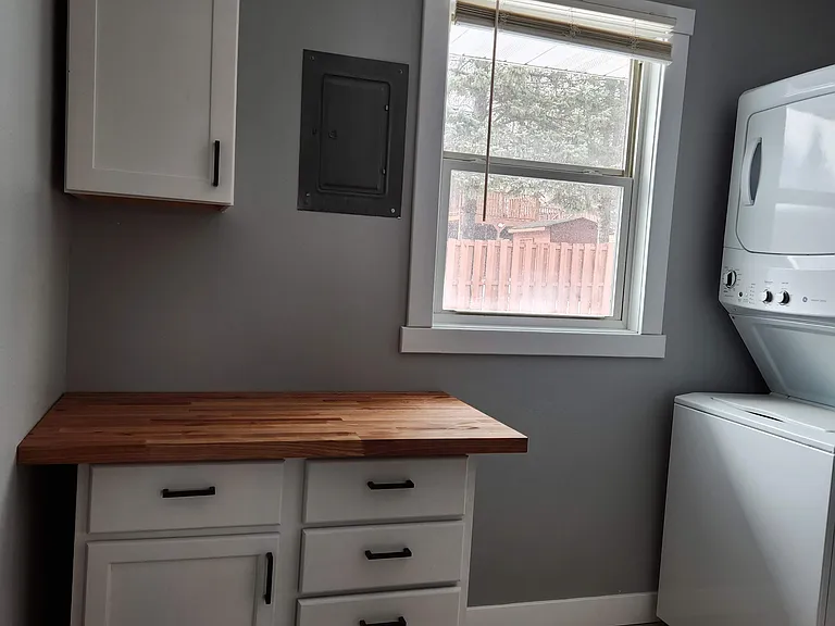 1515 Jefferson St S #1513 — Photo 11