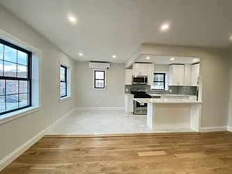 Rented by Realty Executives Today