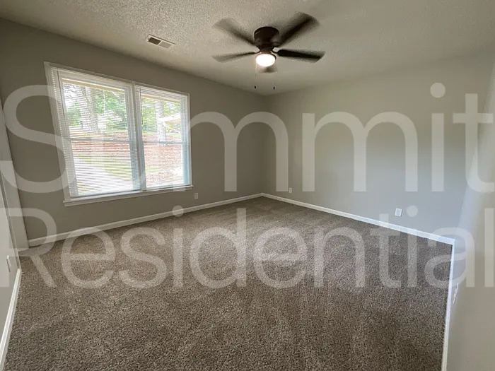 3018 Dale Ct #B — Photo 12
