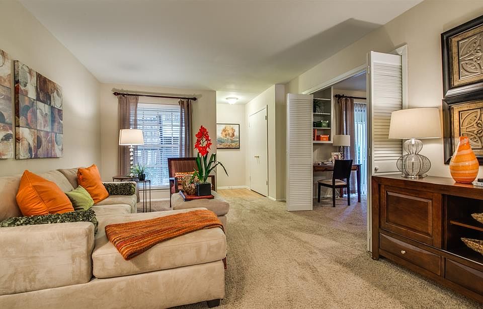 1st image of 6666 Chetwood Dr APT 256