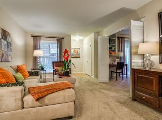 6666 Chetwood Dr APT 269, Houston, TX 77081