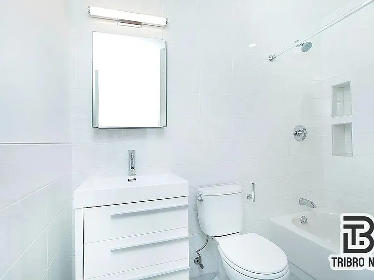 103 W 137th St #2G — Photo 6