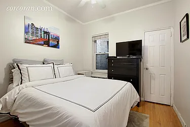 Sold by Corcoran