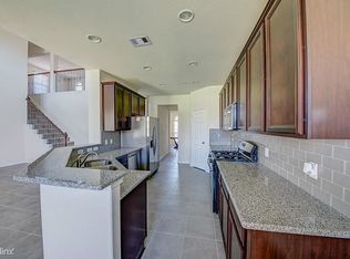 4110 Astoria Manor Ln, Fulshear, TX 77441