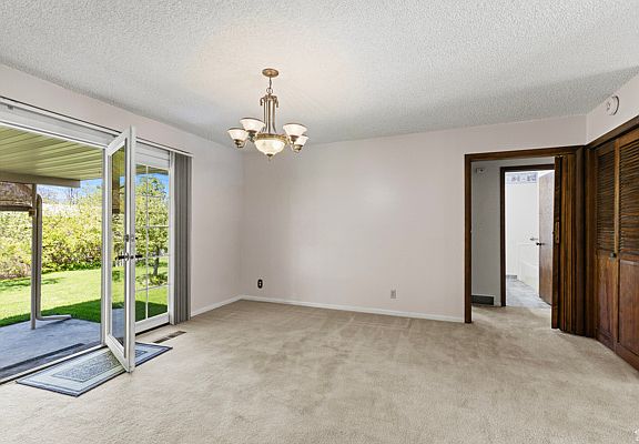 5th image of 263 Stewart Hill Dr