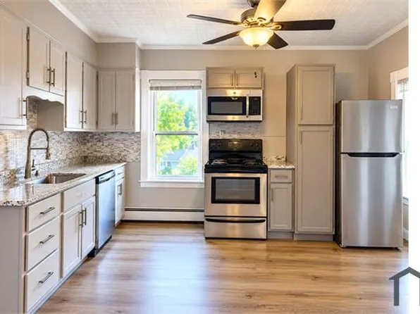 315 Parker St #3, Gardner, MA 01440