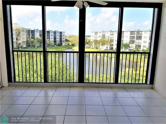2nd image of 2217 Cypress Island Dr APT 401