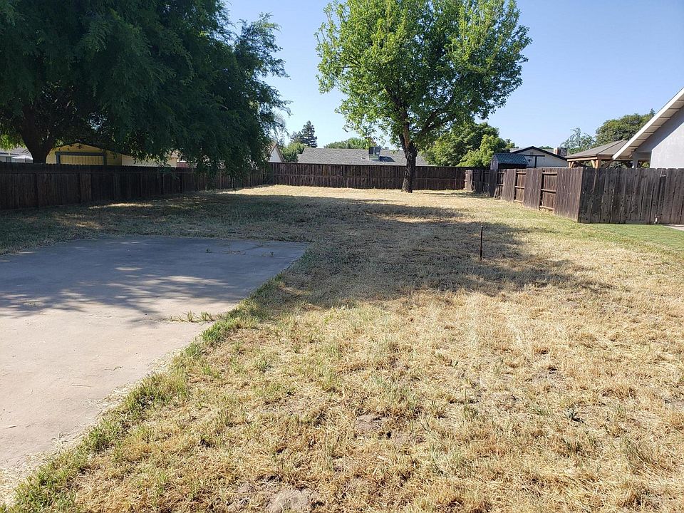 1st image of 537 W Walnut Avenue