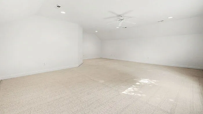 11000 Ellis Meadows Ln — Photo 47