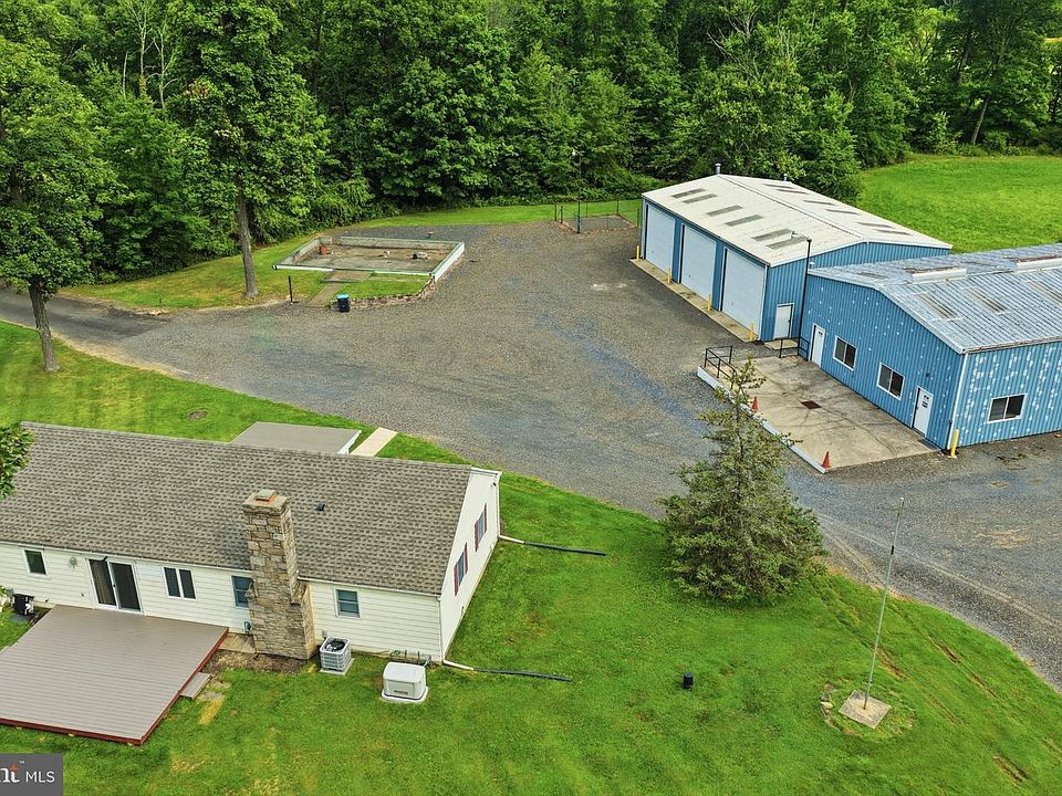 1st image of 563 Deep Run Rd