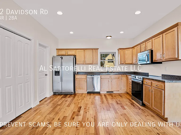 42 Davidson Rd — Photo 2