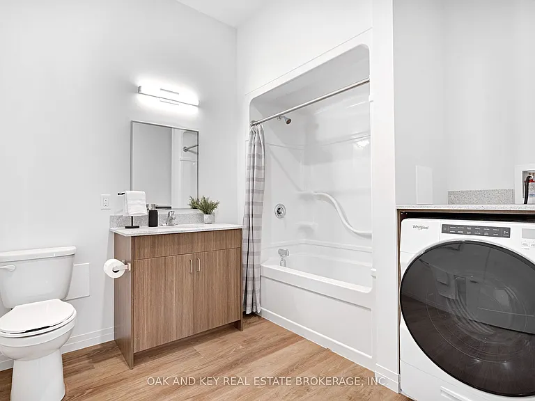 385 Hill St #108 — Photo 26