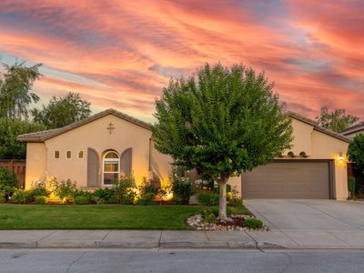 160 Tarragon Ave, Morgan Hill, CA, 95037