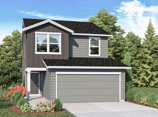 2705 Addysen Park Way, Medford, OR 97501