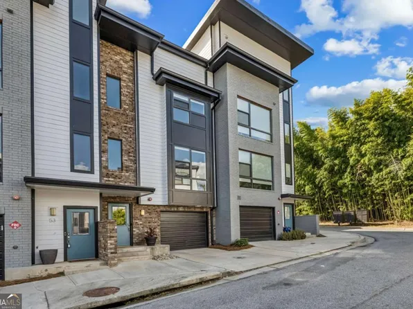 51 Moda Ln, Atlanta, GA 30316