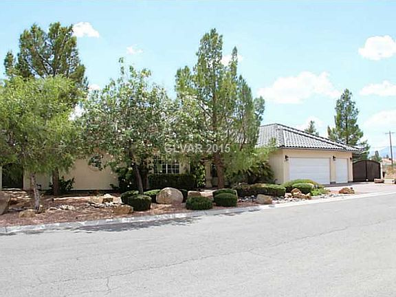 3rd image of 8540 Gagnier Blvd