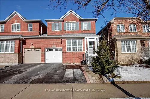 3474 Covent Cres #BASEMENT Photo 1