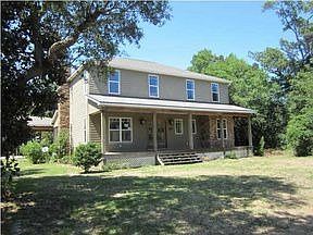 3rd image of 4222 Alexander Ave
