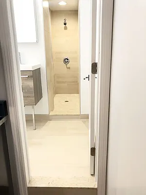 Rented by Sky Management | media 9