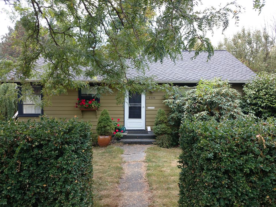 2nd image of 4121 47th Ave S