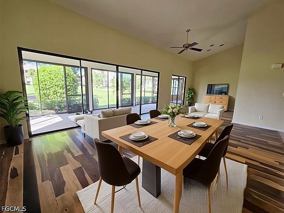 4th image of 13406 Tall Grass Ct