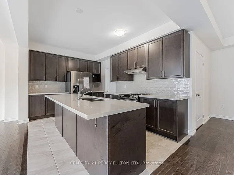 1263 Plymouth Dr — Photo 7
