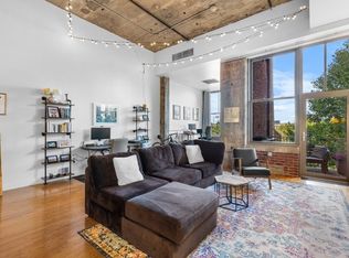 156 Porter St APT 211, East Boston, MA 02128