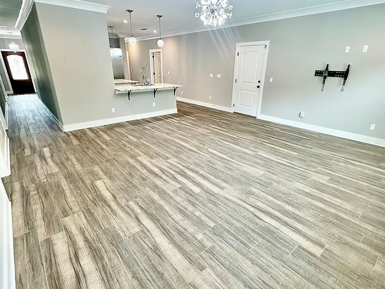 1180 French Quarter Way — Photo 18