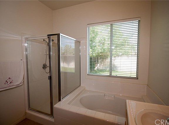5th image of 26538 Hummingbird Ct