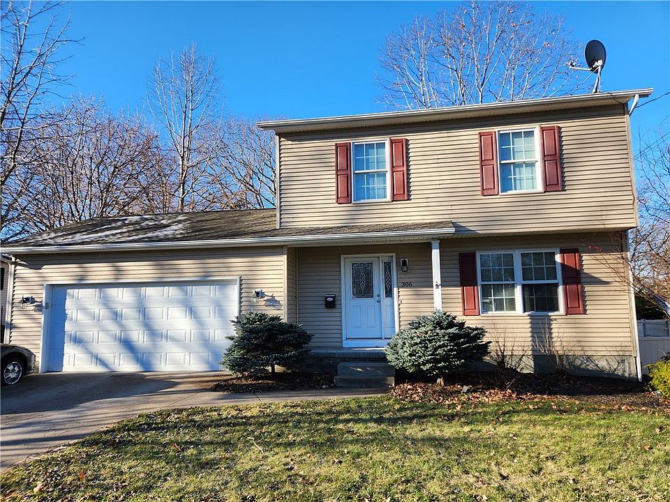 1st image of 306 Kelso Dr