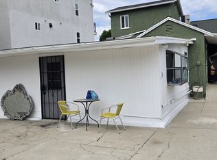 5723 Klump Ave #B, North Hollywood, CA 91601