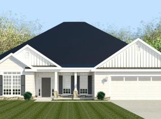 25-25 M Bellingham Dr, Beech Island, SC 29842