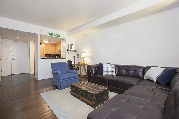 Rented by Compass | media 4