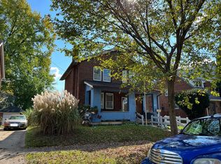 1728 Hampton Rd, Akron, OH 44305