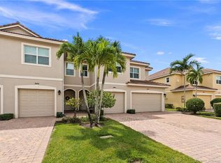 646 SW Glen Crest Way, Stuart, FL 34997